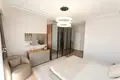 Квартира 4 комнаты 180 м² Эсеньюрт, Турция