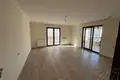 Appartement 4 chambres 136 m², Turquie
