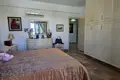 Квартира 4 комнаты 240 м² Пила, Кипр