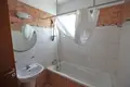 Квартира 2 спальни 80 м² Строволос, Кипр
