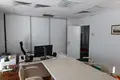Pomieszczenie biurowe 505 m² Moskwa, Rosja
