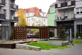 3 room apartment 67 m² Poznan, Poland