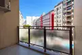 Appartement 2 chambres 51 m² Regiao Geografica Imediata do Rio de Janeiro, Brésil