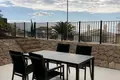 5-Zimmer-Villa 192 m² Miraverde, Spanien