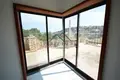 Бунгало 4 спальни 1 153 м² Меллиха, Мальта