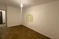 Wohnung 1 zimmer 52 m² Bar, Montenegro