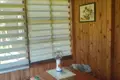 2 room house 56 m² Bolsevrudskoe selskoe poselenie, Russia