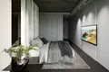 Mieszkanie 3 pokoi 131 m² Rawai, Tajlandia