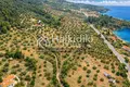 Земельные участки 8 500 м² Municipality of Sithonia, Греция