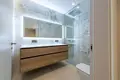 Dom 5 pokojów 176 m² Benidorm, Hiszpania
