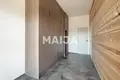 Mieszkanie 5 pokojów 158 m² Kaarina, Finlandia
