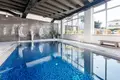 Mieszkanie 4 pokoi 130 m² Girne Belediyesi, Cypr Północny