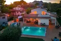7 bedroom villa 334 m² lAlfas del Pi, Spain