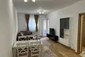 Mieszkanie 1 pokój 48 m² Podgorica, Czarnogóra