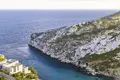 Maison 4 chambres 677 m² Javea, Espagne
