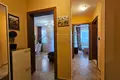 1 bedroom apartment 52 m² Sveti Vlas, Bulgaria