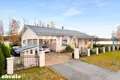 Haus 3 zimmer 105 m² Joensuu sub region, Finnland