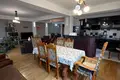 Appartement 4 chambres 240 m² Tbilissi, Géorgie