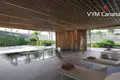 Wohnung 2 Schlafzimmer 98 m² Guia de Isora, Spanien