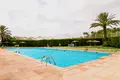 Mieszkanie 2 pokoi 52 m² w Torrevieja, Hiszpania