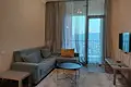 Wohnung 2 zimmer 60 m² in Tiflis, Georgien