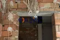 Квартира 3 спальни 380 м² Несебр, Болгария
