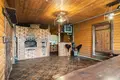 House 485 m² Haradzishcha, Belarus