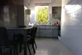2 bedroom apartment 75 m² in Nicosia, Cyprus