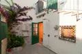 4 bedroom house 273 m² Croatia, Croatia