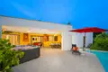 3 bedroom villa  Grad Pula, Croatia