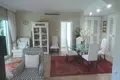 Wohnung 3 Schlafzimmer 168 m² Dos Hermanas, Spanien