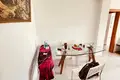 2 bedroom apartment  San Miguel de Abona, Spain