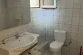 3 bedroom apartment 120 m² Kavala Municipality, Greece
