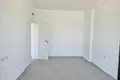 1 bedroom apartment 79 m² Radhime, Albania