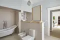 Appartement 1 000 m² Kolybki, Pologne