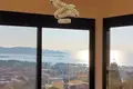 Haus 4 Schlafzimmer 360 m² Susanj, Montenegro