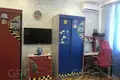 Casa de campo 250 m² town district of Sochi, Rusia