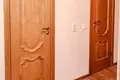 Mieszkanie 2 pokoi 74 m² Kalodziscanski sielski Saviet, Białoruś