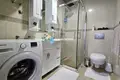 Appartement 2 chambres 90 m² Tivat, Monténégro
