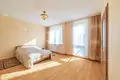 3 room apartment 72 m² Warsaw, Poland