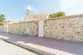 Chalet 3 bedrooms 112 m² Orihuela, Spain