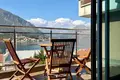 Квартира 2 спальни 60 м², Черногория