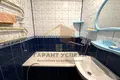 3 room apartment 64 m² Muchaviecki sielski Saviet, Belarus