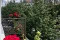 Mieszkanie 2 pokoi 77 m² Kłajpeda, Litwa