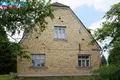 Дом 87 м² Pabirze, Литва