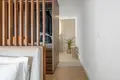 Mieszkanie 5 pokojów  Marbella, Hiszpania
