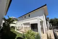 2 bedroom house 117 m² Kusadasi, Turkey