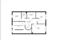 Mieszkanie 5 pokojów 143 m² Gdynia, Polska