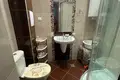 Appartement 2 chambres 56 m² Nessebar, Bulgarie