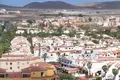 Mieszkanie 2 pokoi 80 m² Arona, Hiszpania